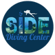 Side Diving Center