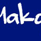 Mako Dive