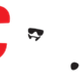 Tecdive