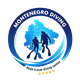 Diving Montenegro