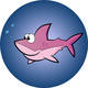 Sharkey Scuba Karon