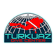 TURKUAZ DIVE CENTER