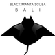 Black Manta Scuba