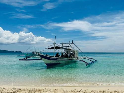 DiveGurus Boracay