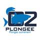 O2 Plongee