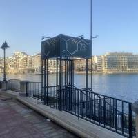7R Diving Malta