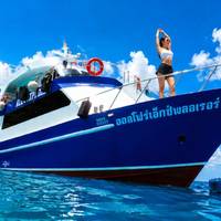 All4Diving® Phuket