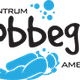 Duikcentrum Wobbegong