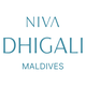 Niva Dhigali Maldives