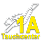 1A - Tauchcenter