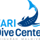 Fari Dive Center Dhigurah