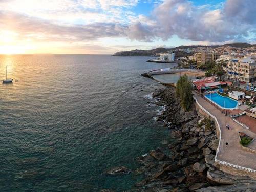 Nautico Dive Academy