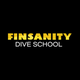 Finsanity Dive Centre