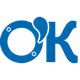 O'kean