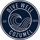 Dive Well