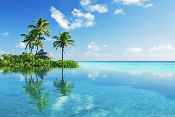 Indonesia