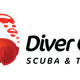 Diver City Scuba Inc.