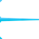 Reef Oasis Viva Dominican