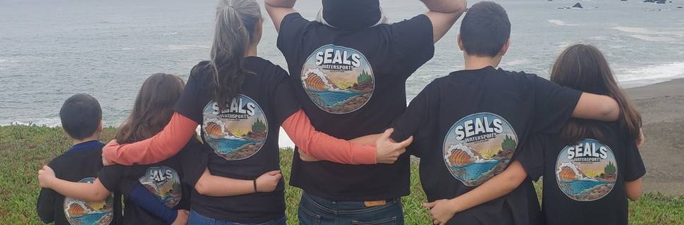 SEALS Watersports