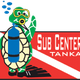 Sub Center Villasimius