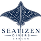 Seatizen Divers Cancun