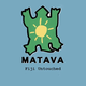 Matava - Fiji...Untouched