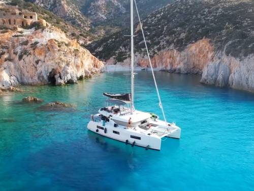 FREEDIVE GREECE