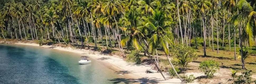 BB Divers – PADI 5 star Dive Center Koh Chang