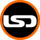 London School of Diving