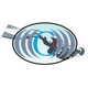 ION - C Scuba Diving Headquarter