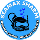 Seamax Sharm Dive Center