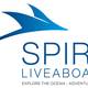 Spirit of Maldives Liveaboard