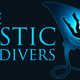 Blue Mystic Divers