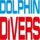 Dolphin Divers