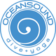 Ocean Sound Dive + Yoga