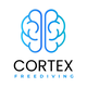 Cortex Freediving Phuket