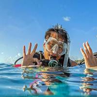 Pattaya Dive Centre