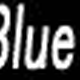 Grand Blue