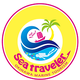 Sea traveler