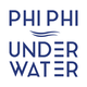 PhiPhi Underwater - Diving