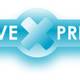Divexpress