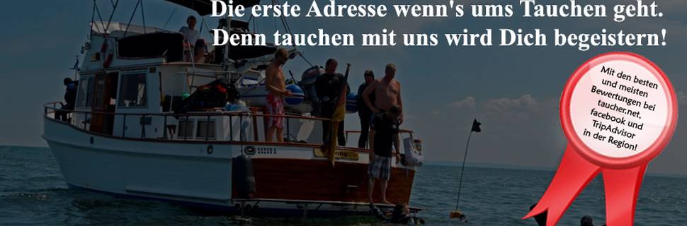 Tauchcenter nicedive4u