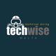 Techwise
