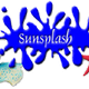Sunsplash Divers