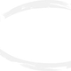 Scubafish Dive Center Ltd