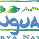 Reserva Natural Sanguare SAS