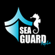Sea Guard & Yasmena Boat