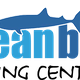 Deep Ocean Blue Diving Center