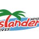 Dive Islander Water Sports