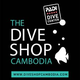 The Dive Shop